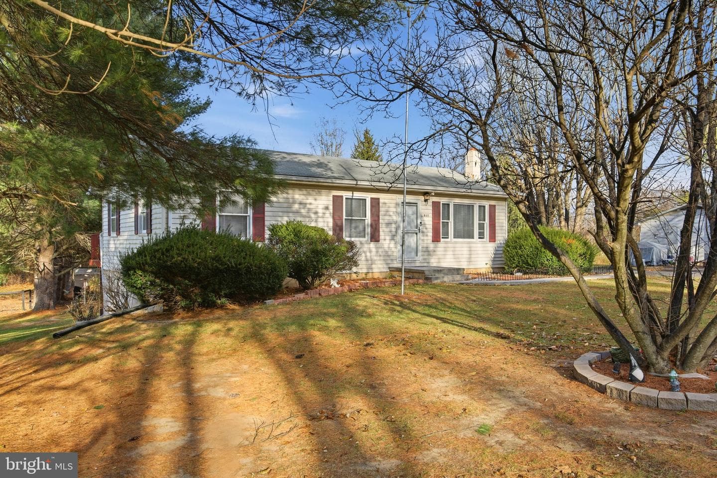 460 Massanutten Drive photo 10