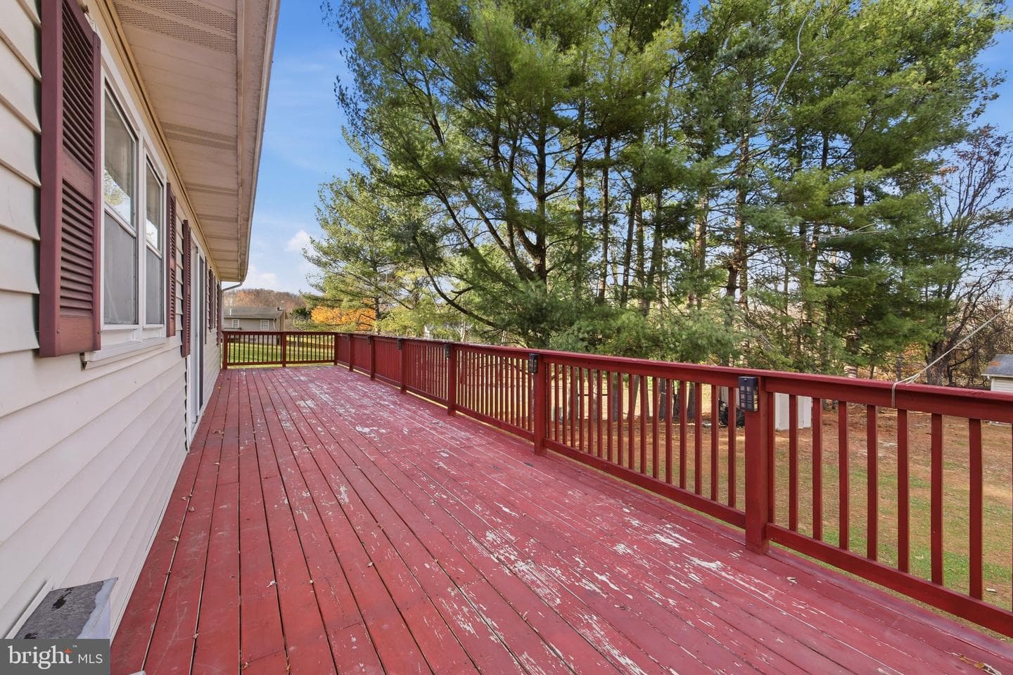 460 Massanutten Drive photo 13