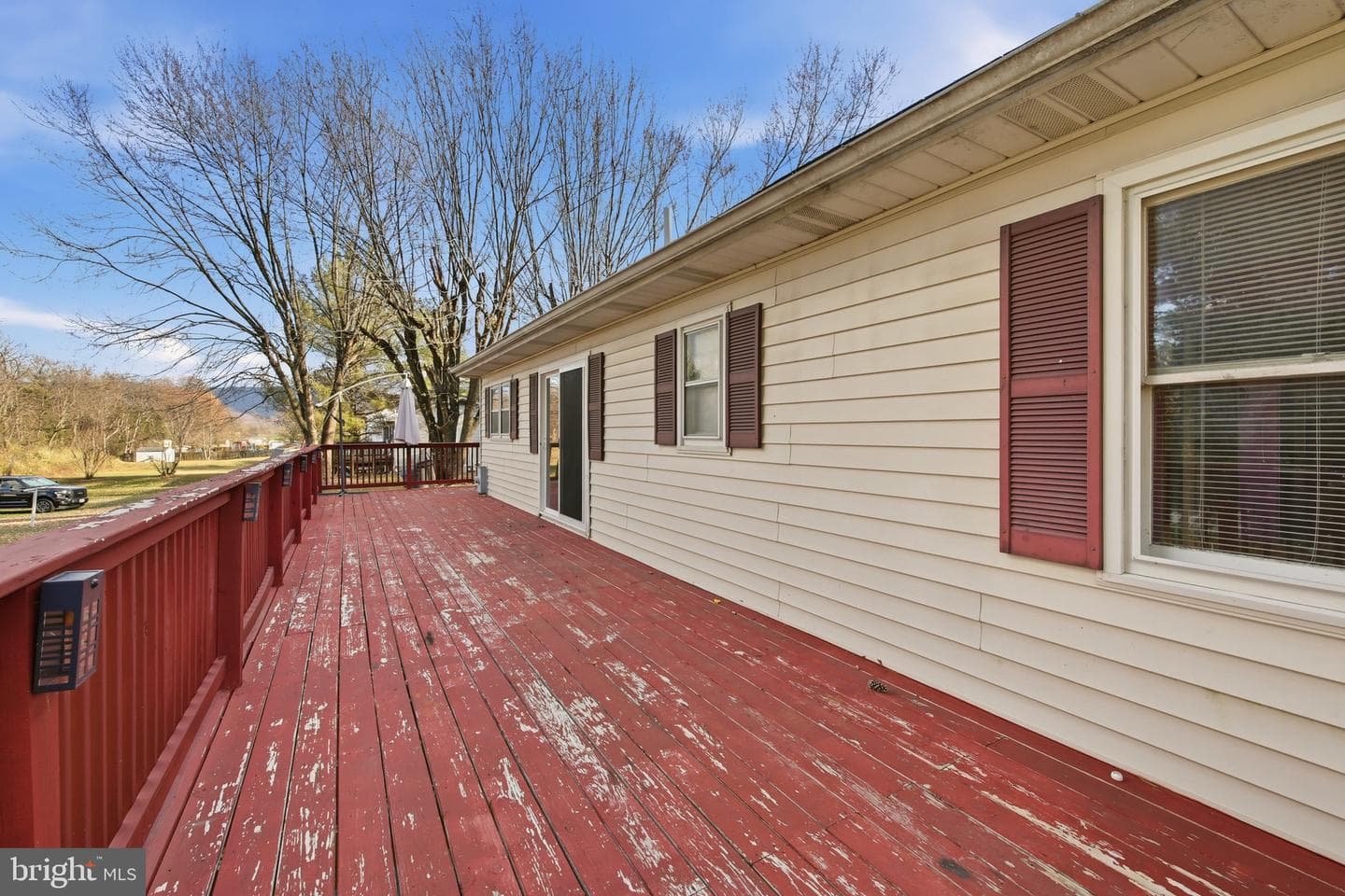 460 Massanutten Drive photo 14