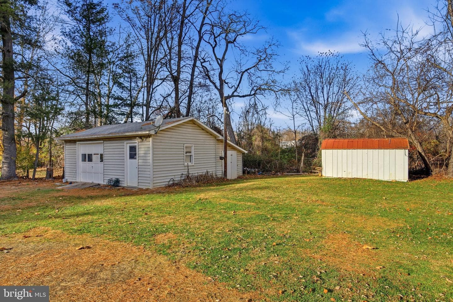 460 Massanutten Drive photo 15