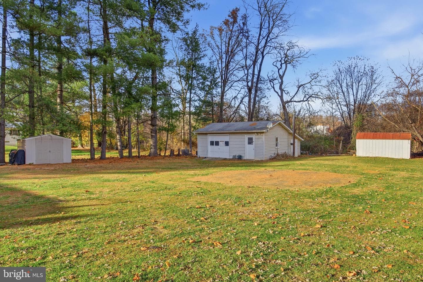 460 Massanutten Drive photo 16