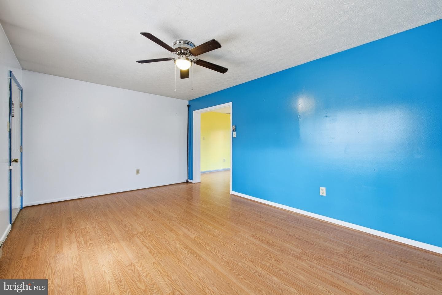 460 Massanutten Drive photo 18