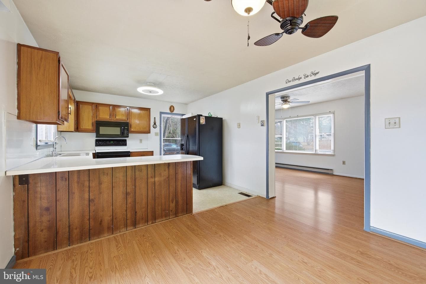 460 Massanutten Drive photo 21