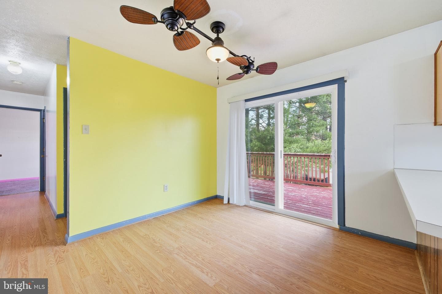 460 Massanutten Drive photo 23