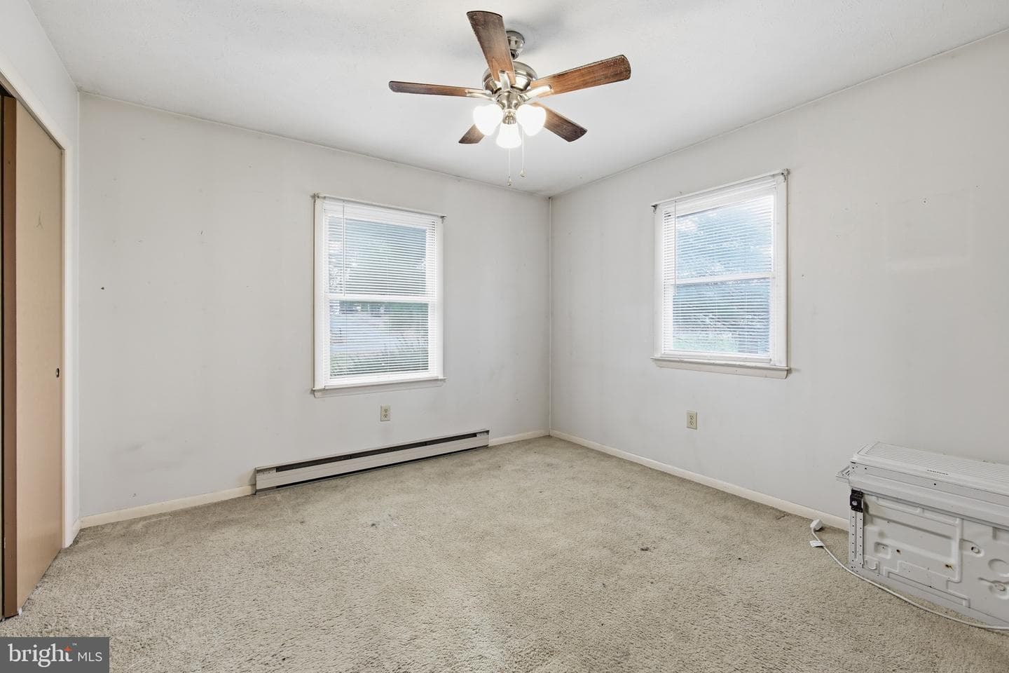460 Massanutten Drive photo 24