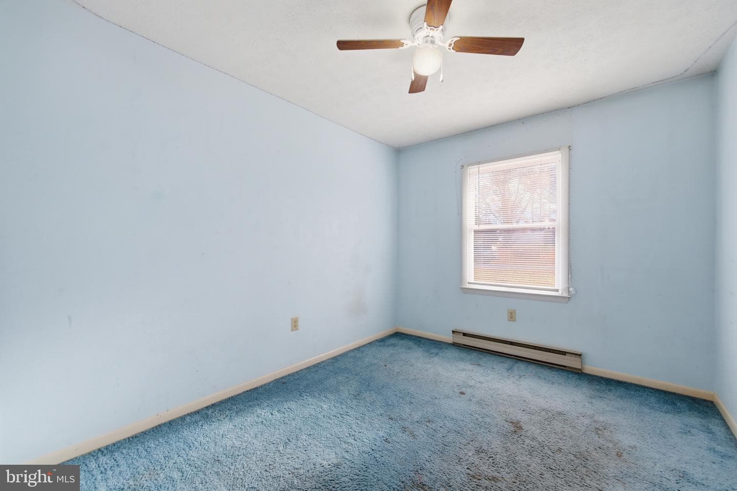 460 Massanutten Drive photo 26