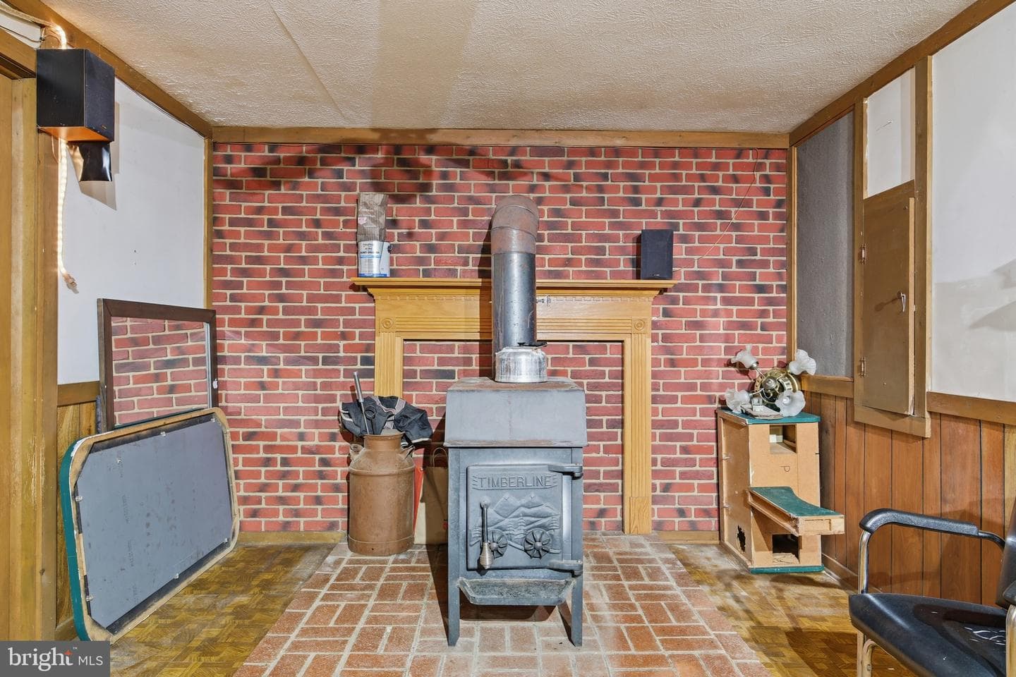 460 Massanutten Drive photo 33