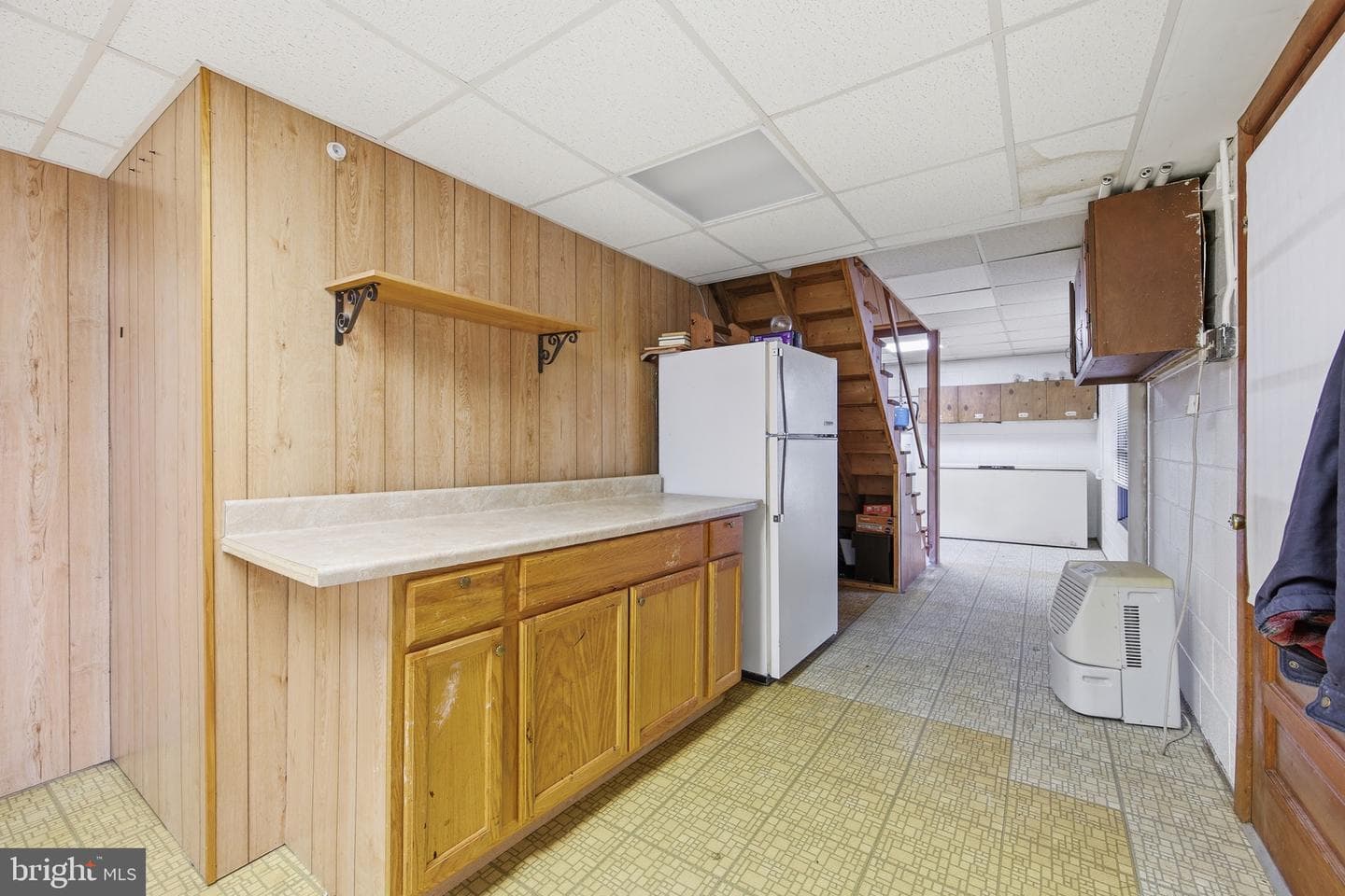 460 Massanutten Drive photo 35