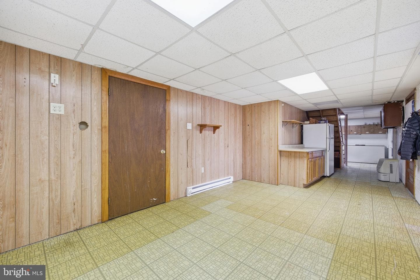 460 Massanutten Drive photo 37