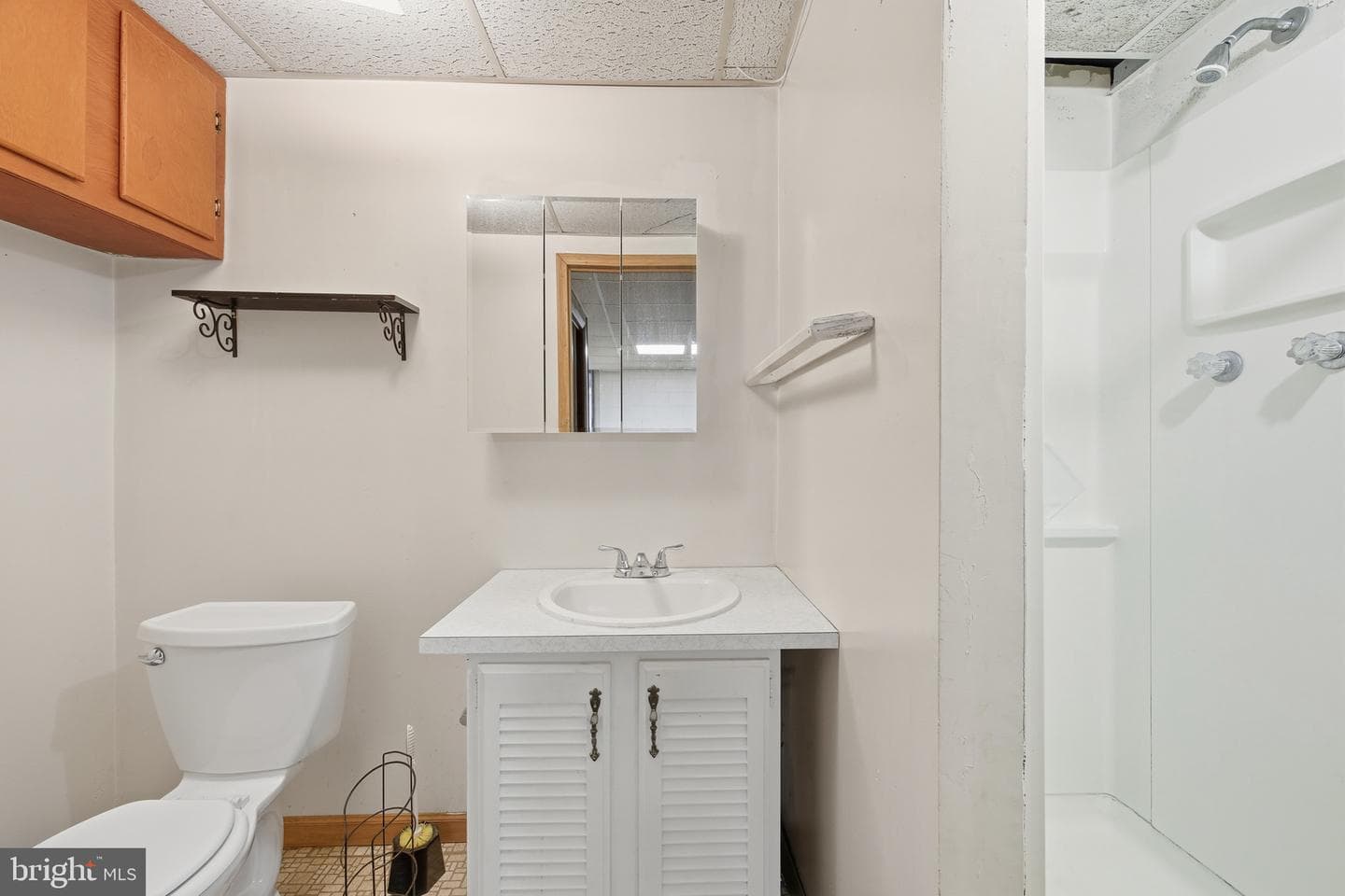 460 Massanutten Drive photo 38