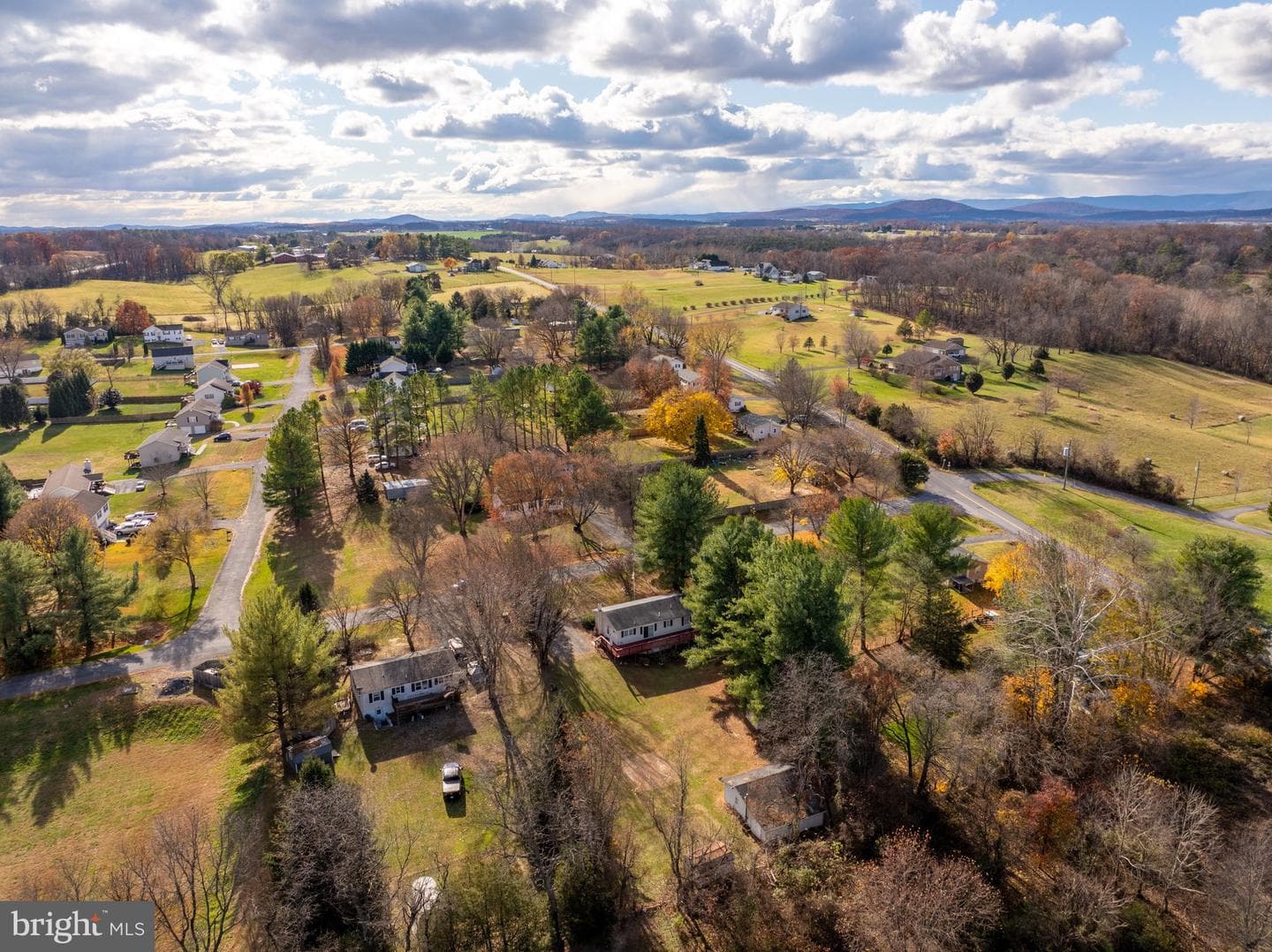 460 Massanutten Drive photo 41