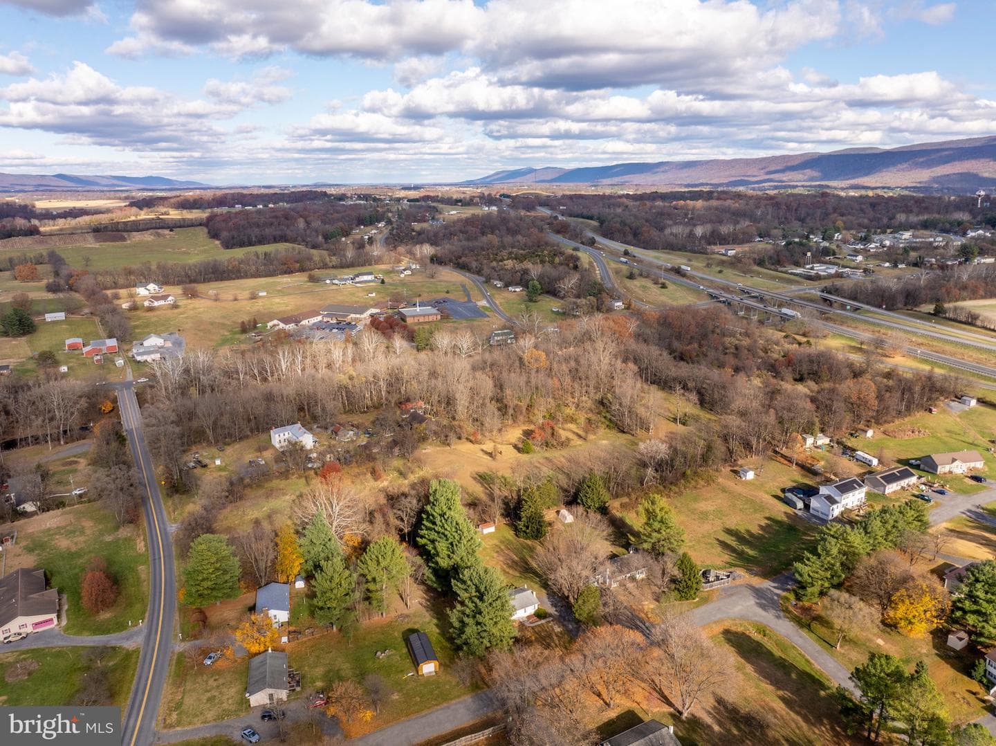 460 Massanutten Drive photo 44