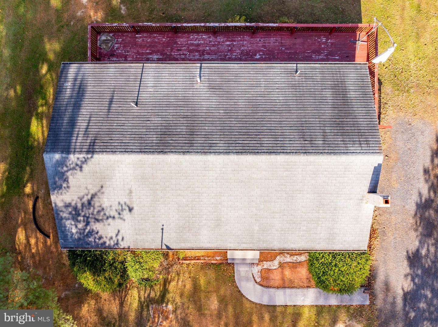 460 Massanutten Drive photo 45