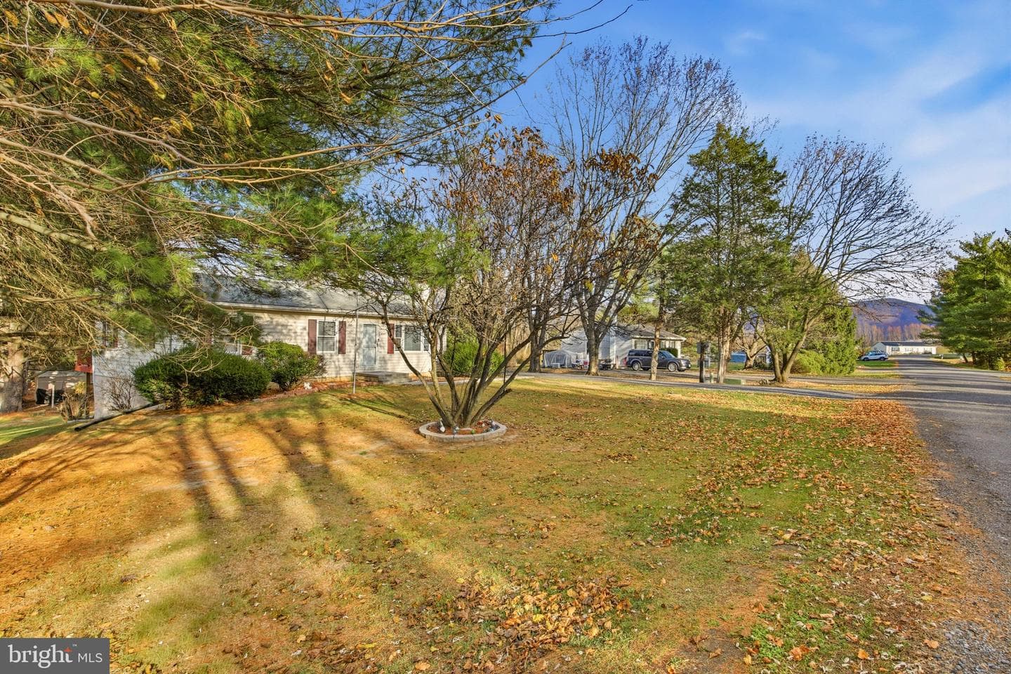 460 Massanutten Drive photo 47