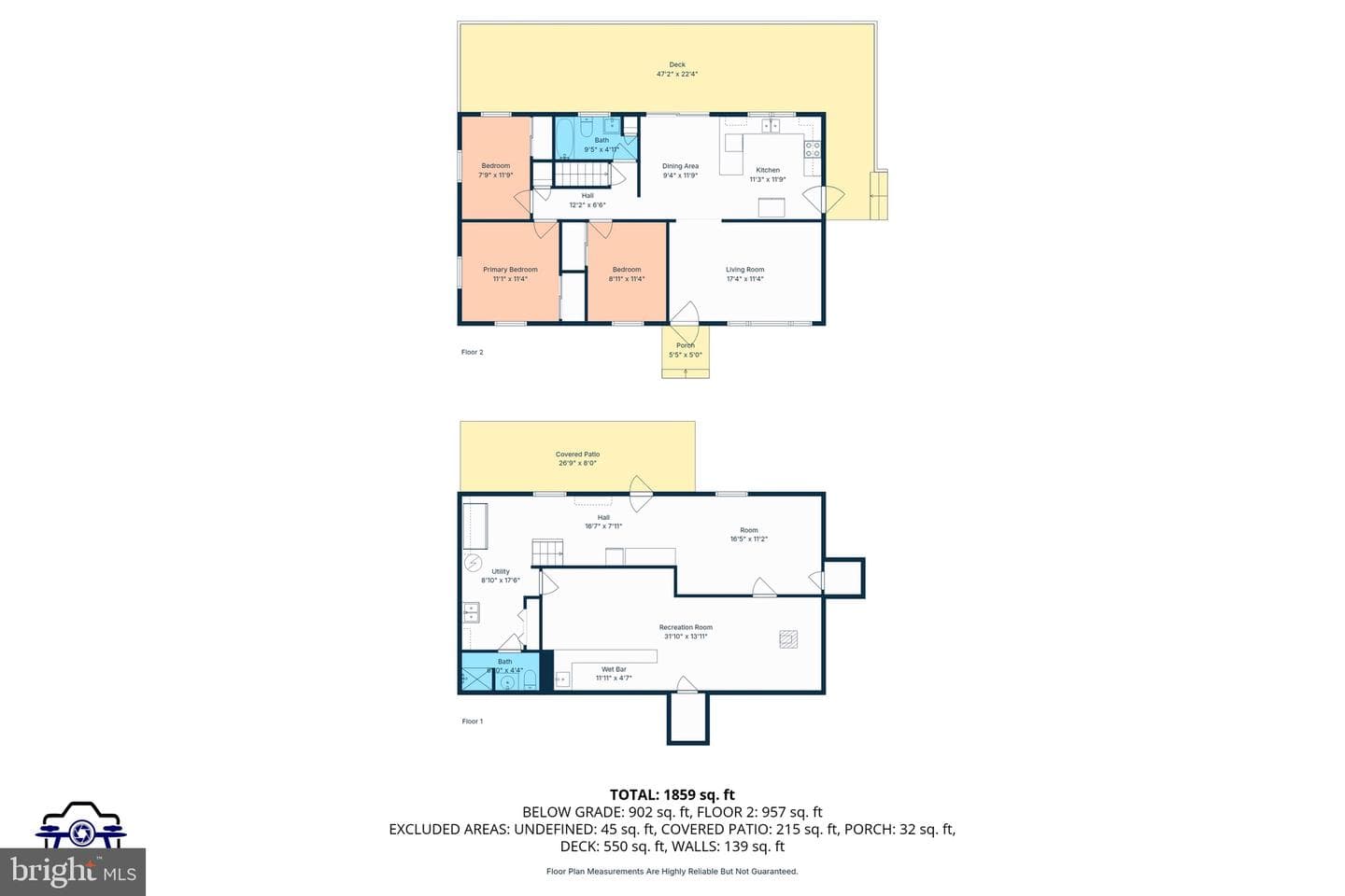 460 Massanutten Drive photo 49