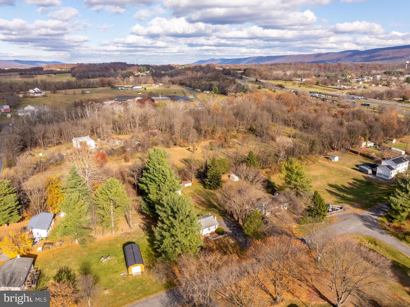 460 Massanutten Drive photo 7