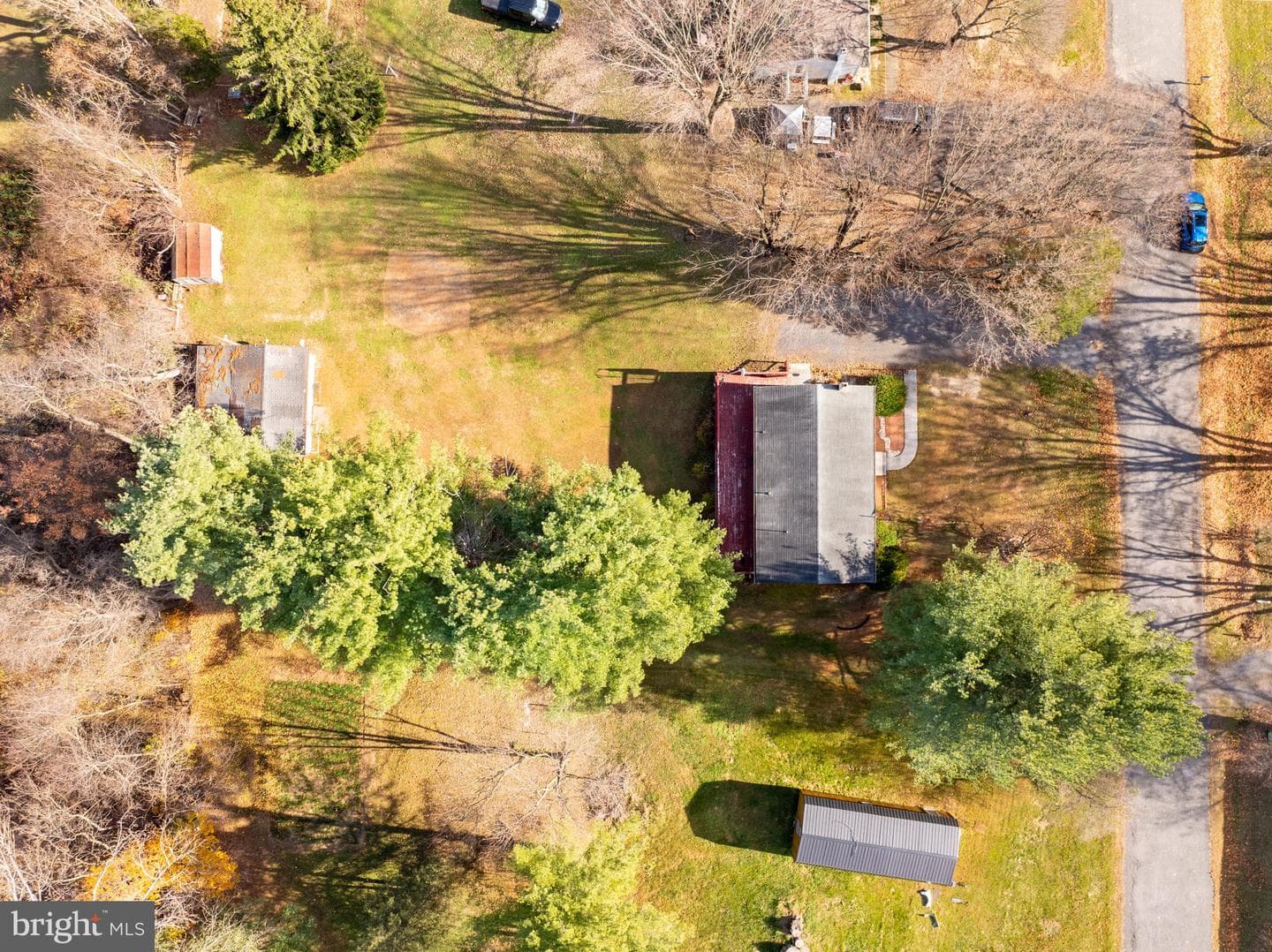 460 Massanutten Drive photo 8