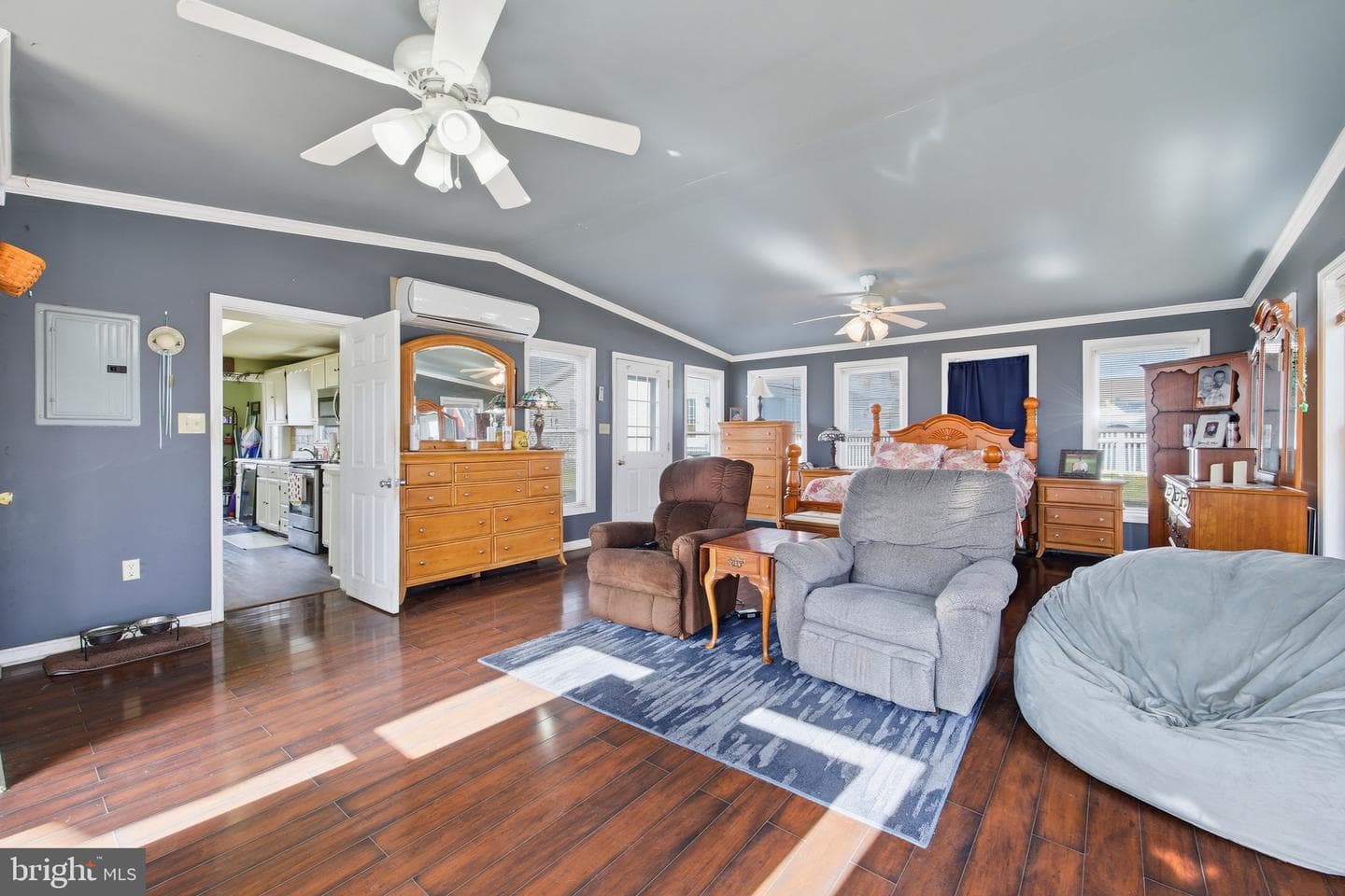 24295 Senedo Road photo 10