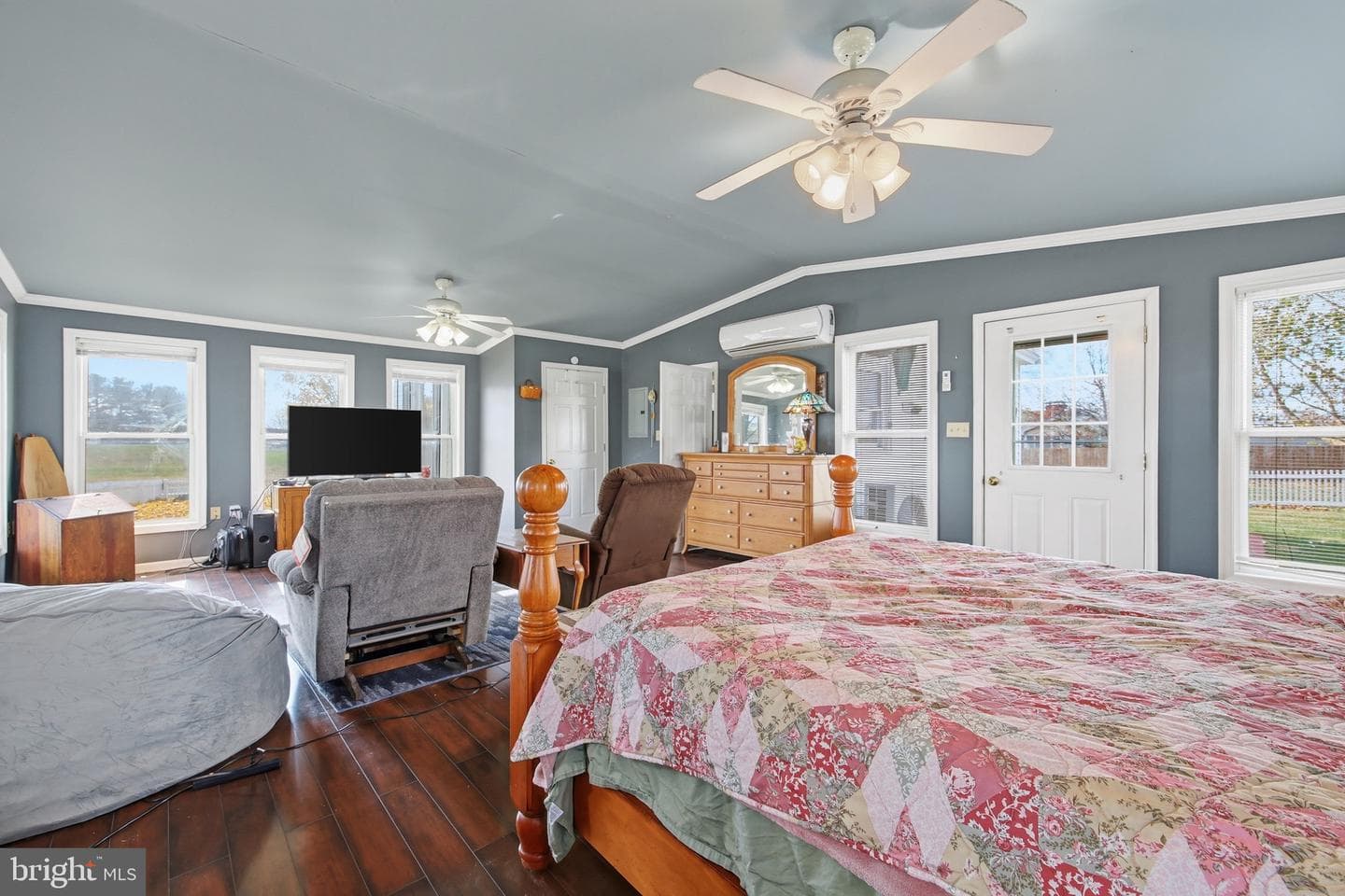 24295 Senedo Road photo 11