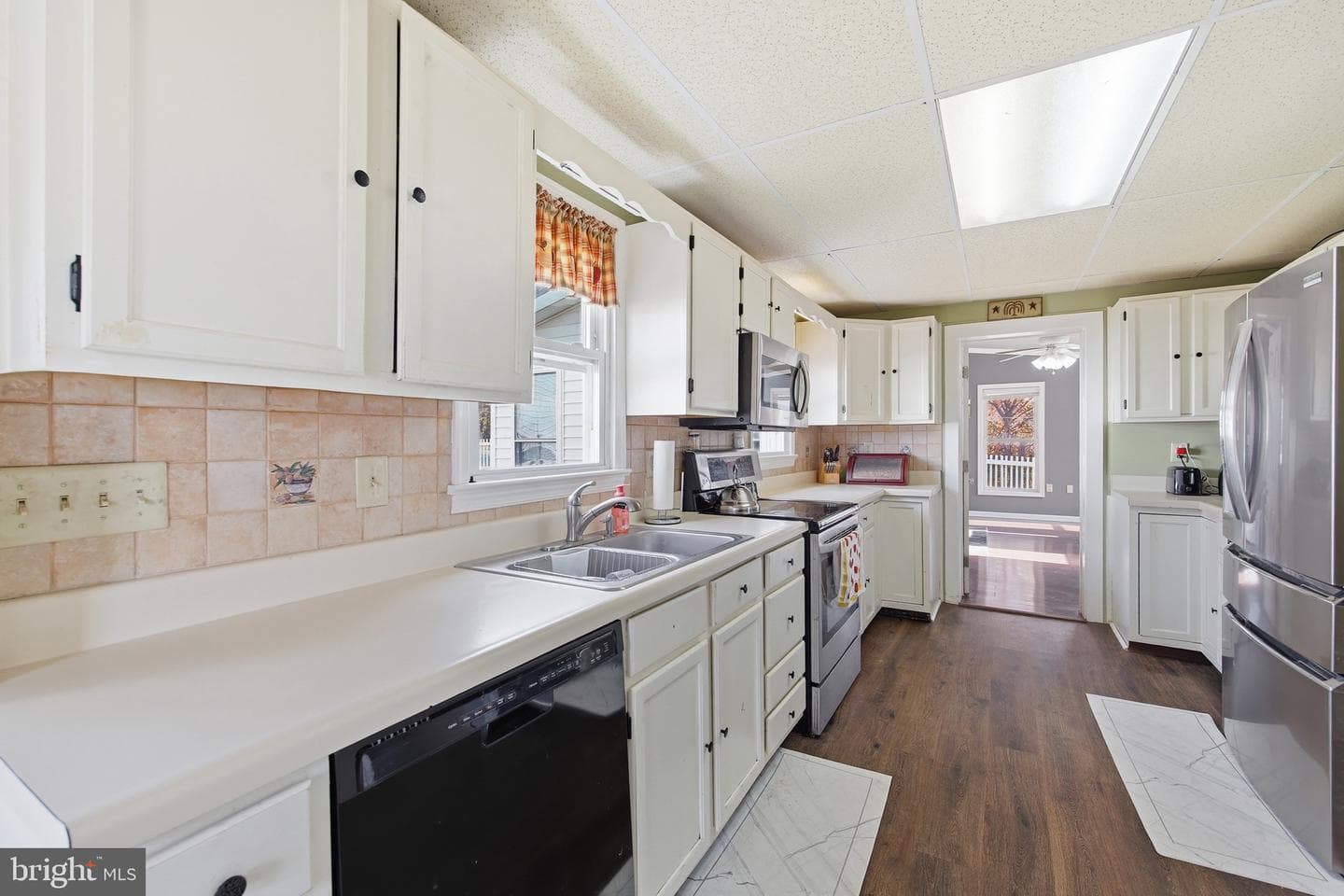 24295 Senedo Road photo 13