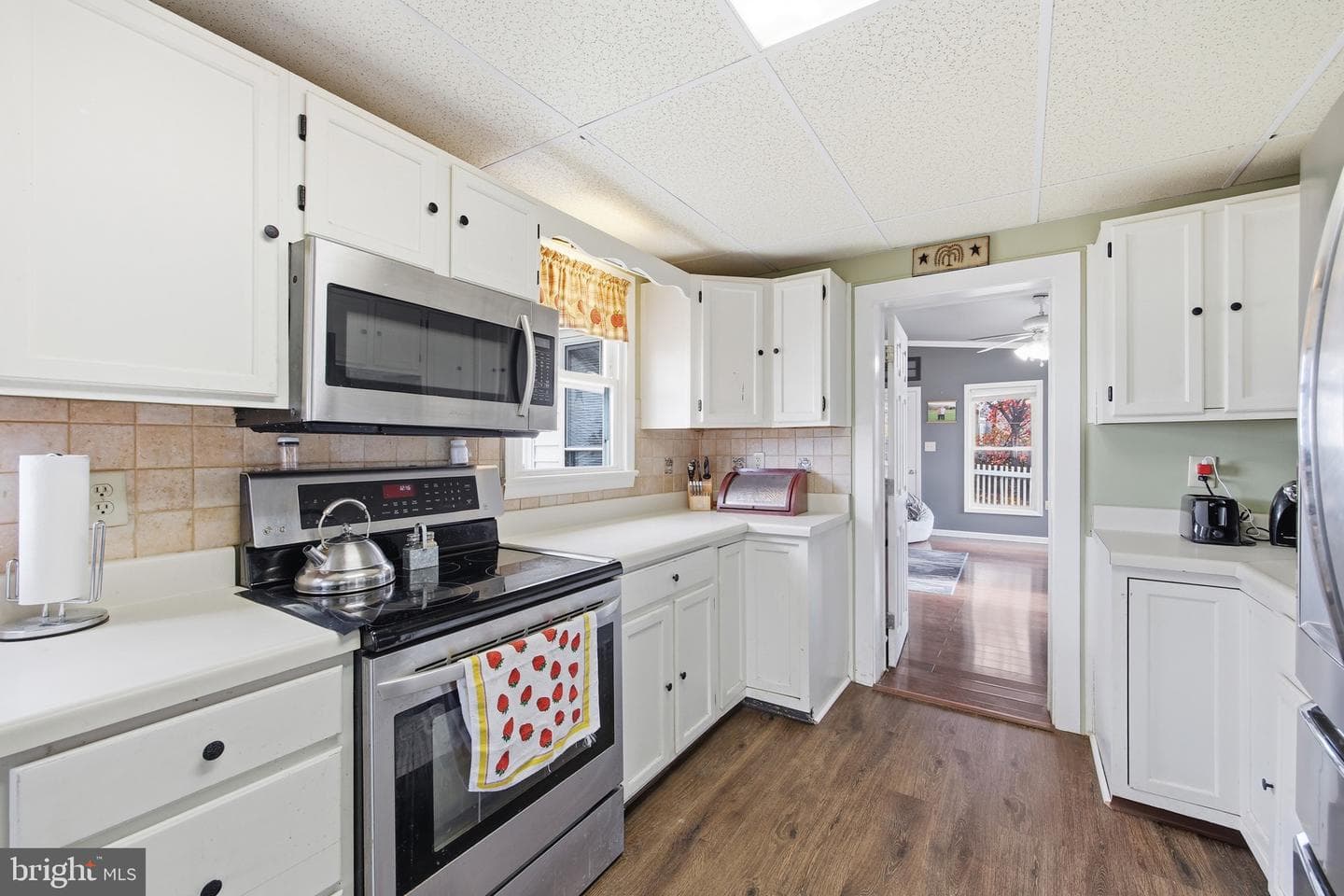 24295 Senedo Road photo 14