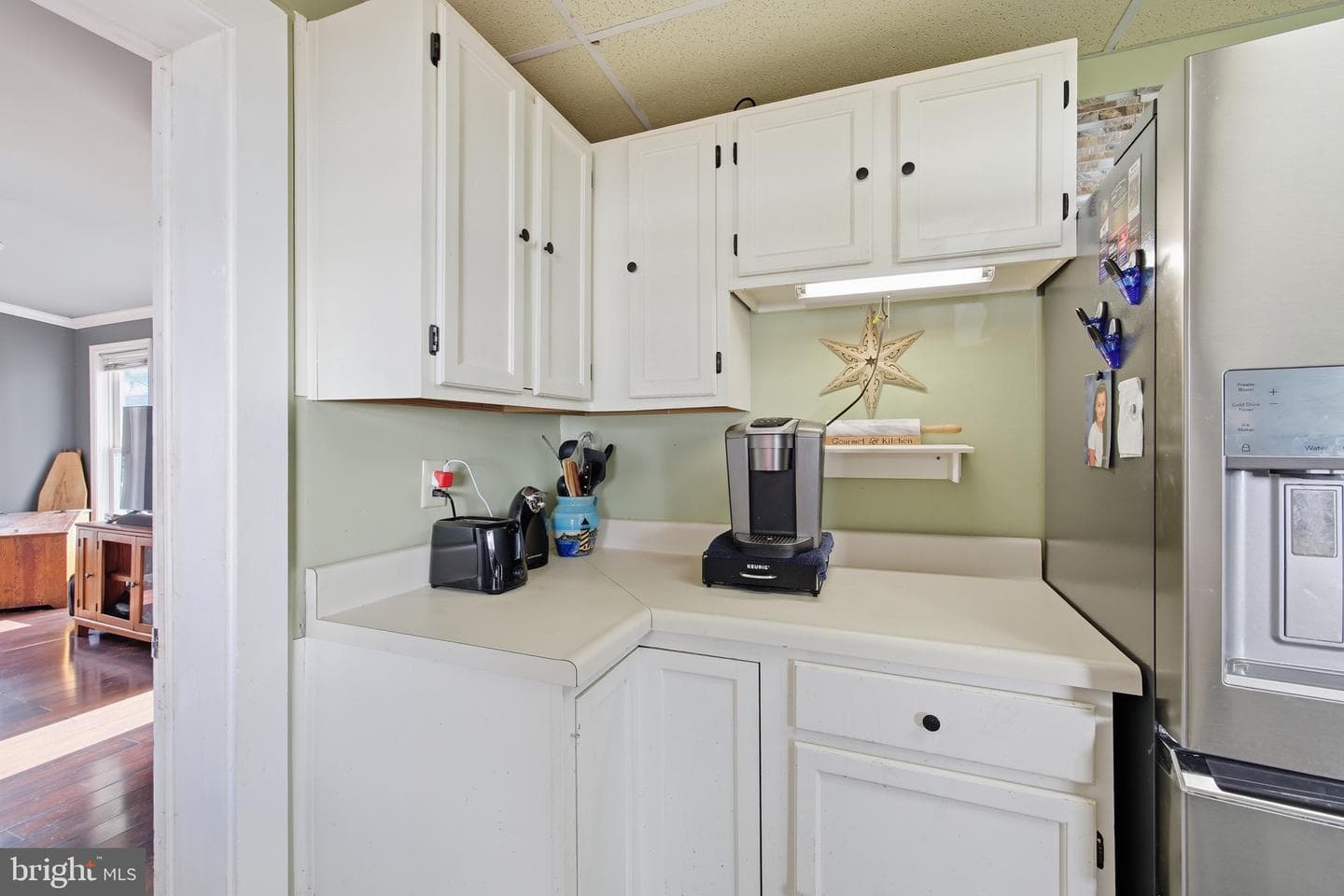 24295 Senedo Road photo 15