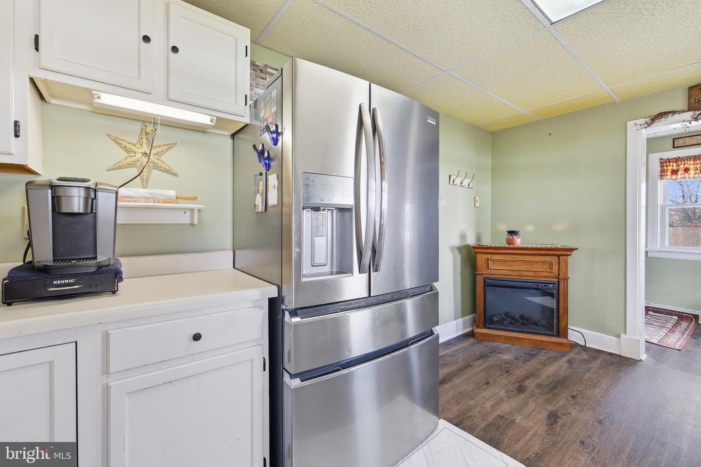24295 Senedo Road photo 16