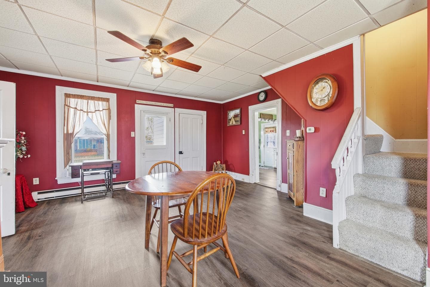 24295 Senedo Road photo 18