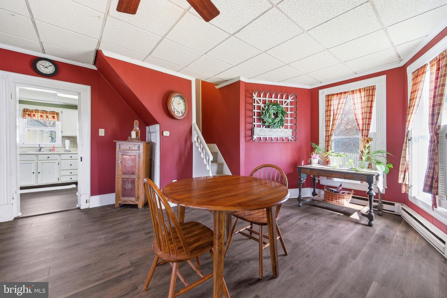24295 Senedo Road photo 19