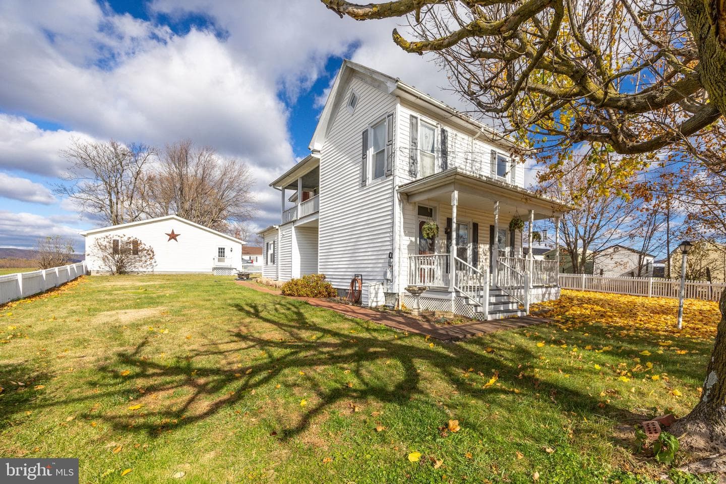 24295 Senedo Road photo 2
