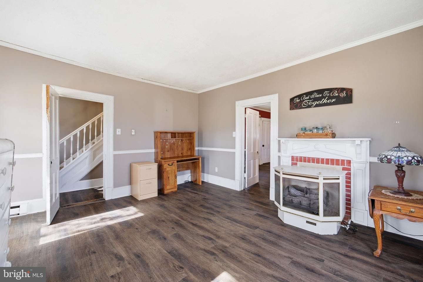 24295 Senedo Road photo 21
