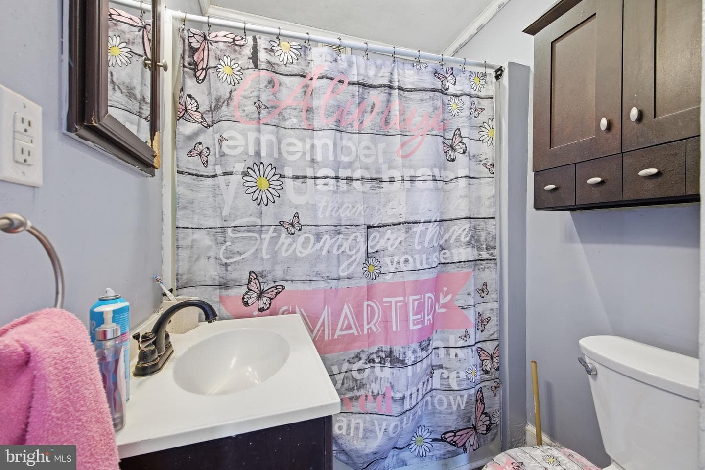 24295 Senedo Road photo 22