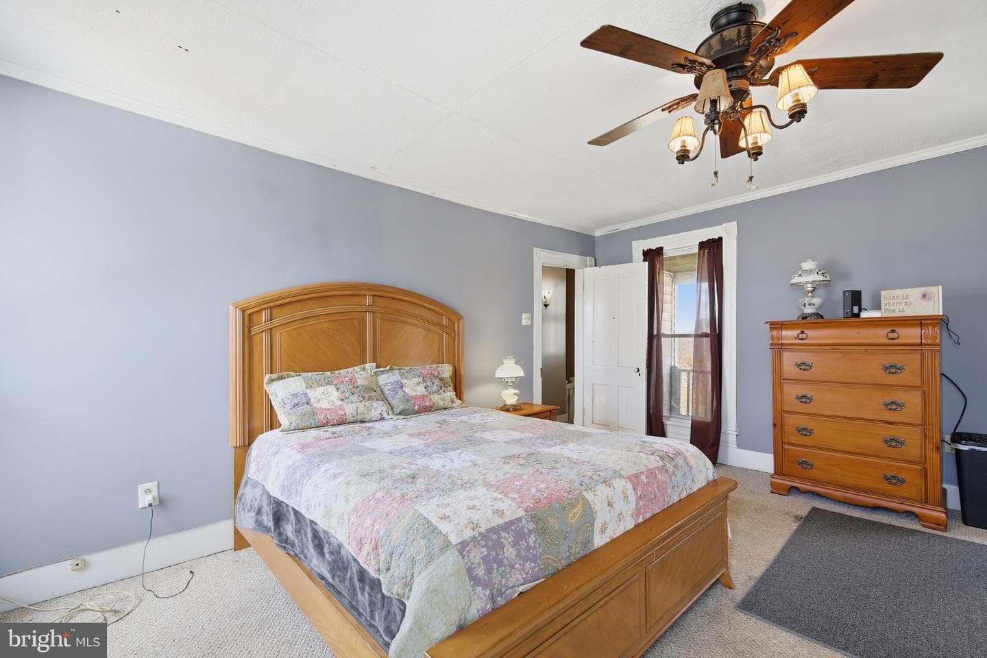 24295 Senedo Road photo 24