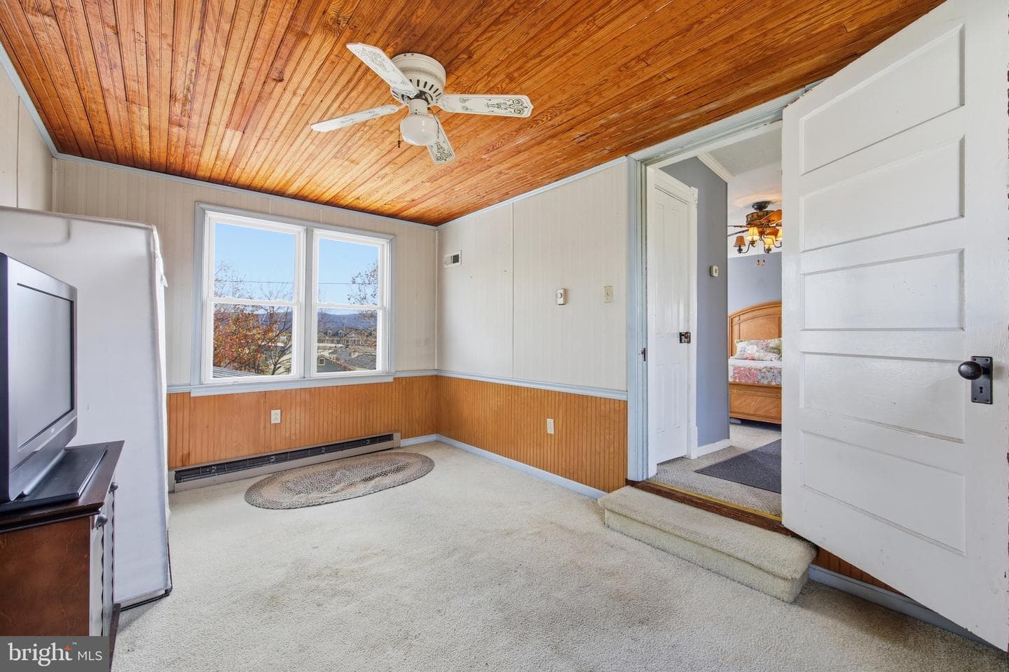 24295 Senedo Road photo 27