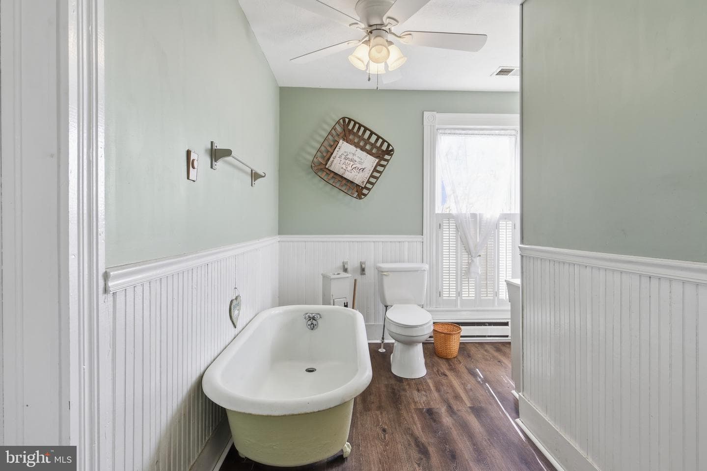 24295 Senedo Road photo 28