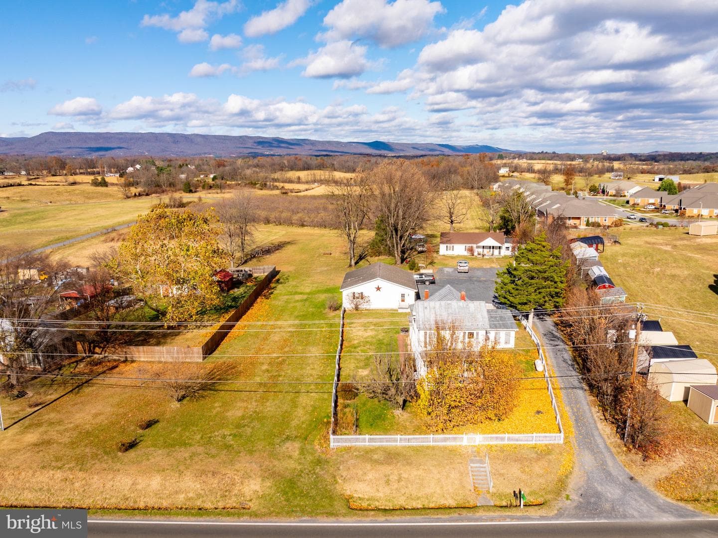 24295 Senedo Road photo 30