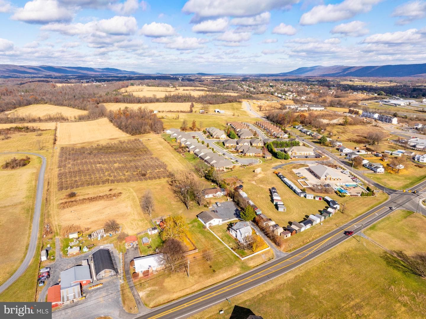 24295 Senedo Road photo 38