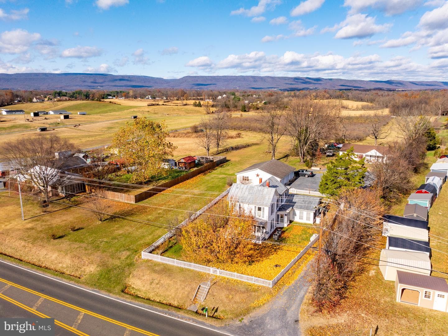 24295 Senedo Road photo 4