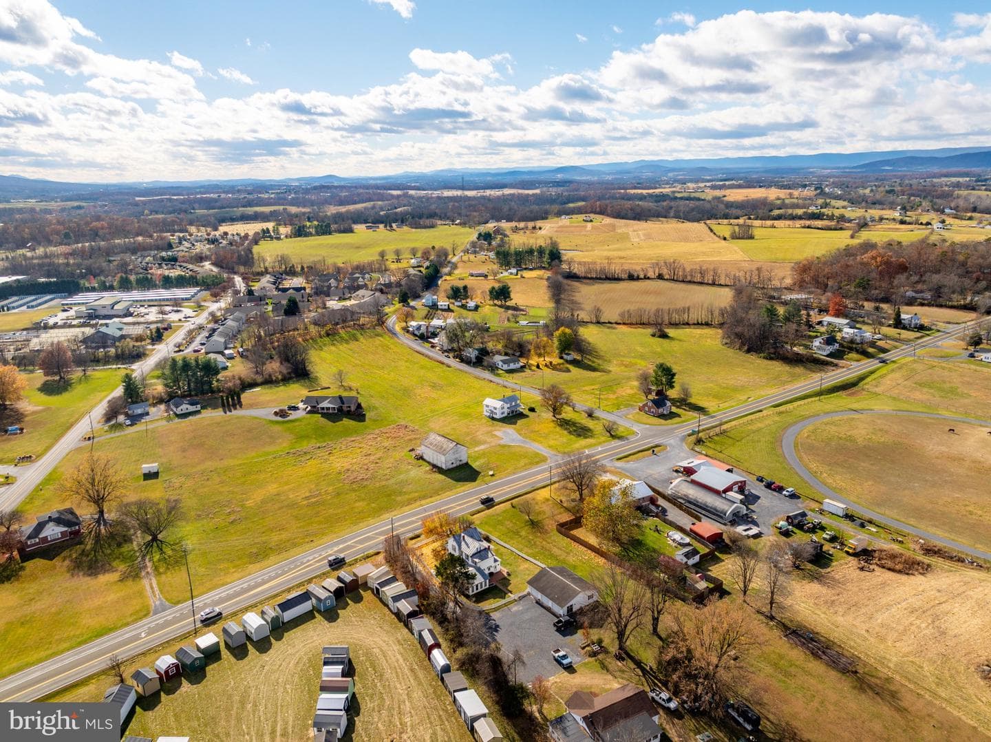 24295 Senedo Road photo 40