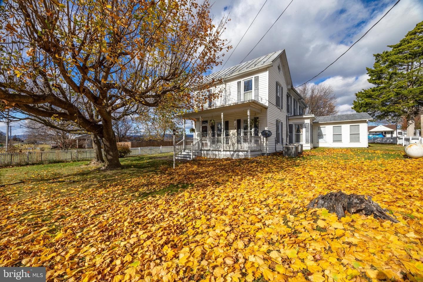 24295 Senedo Road photo 43