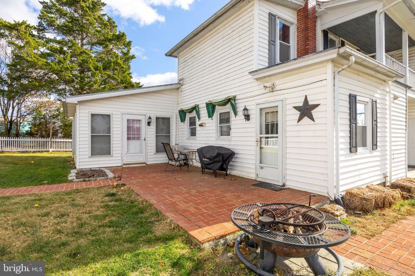 24295 Senedo Road photo 7