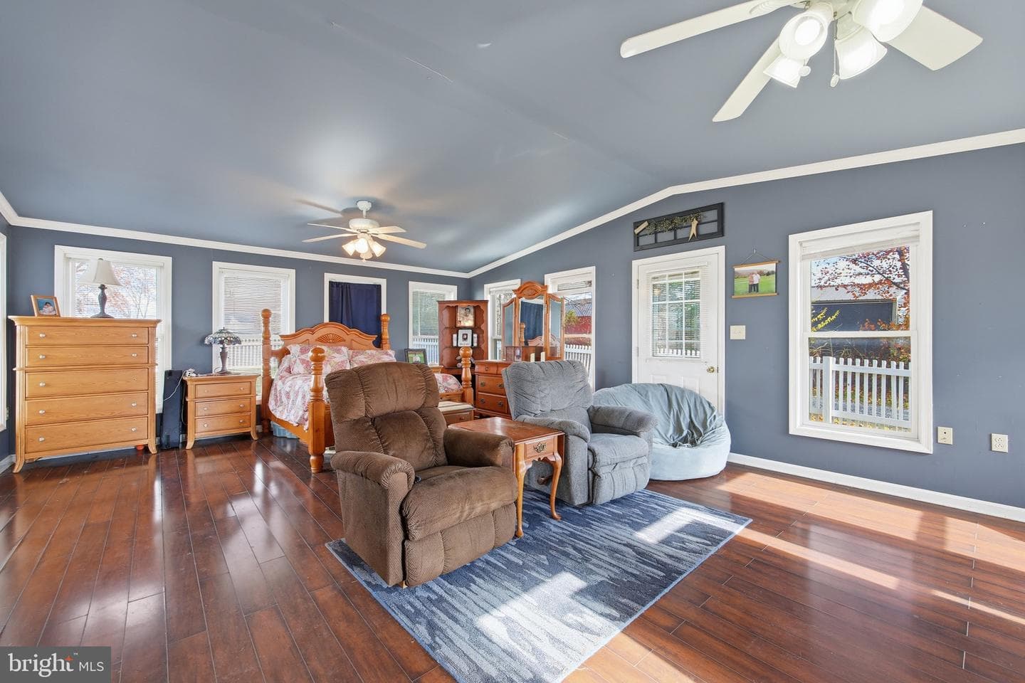24295 Senedo Road photo 9