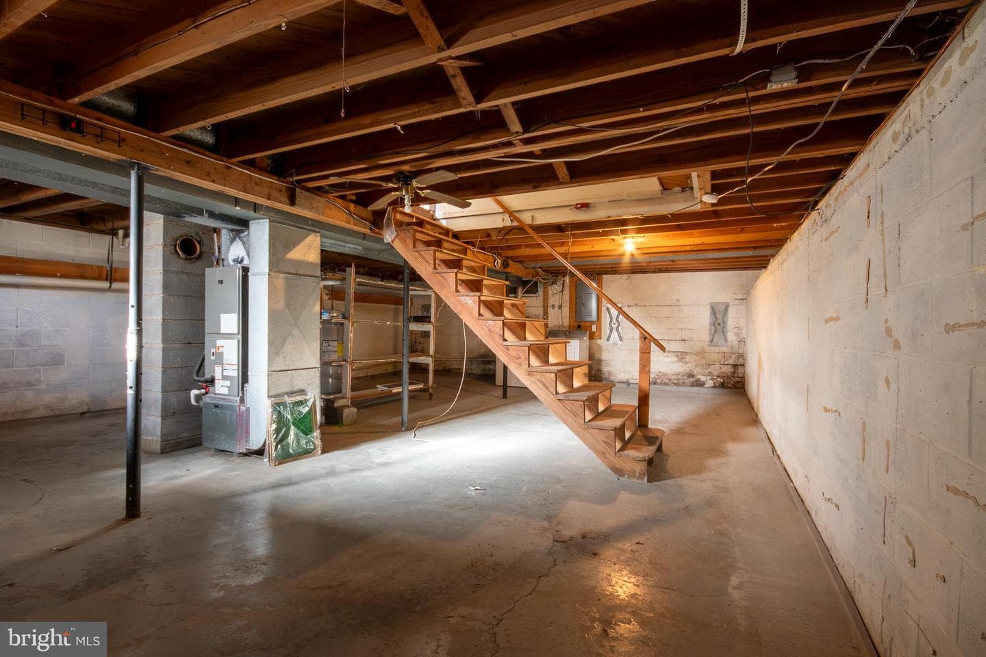 219 Virginia Street photo 14