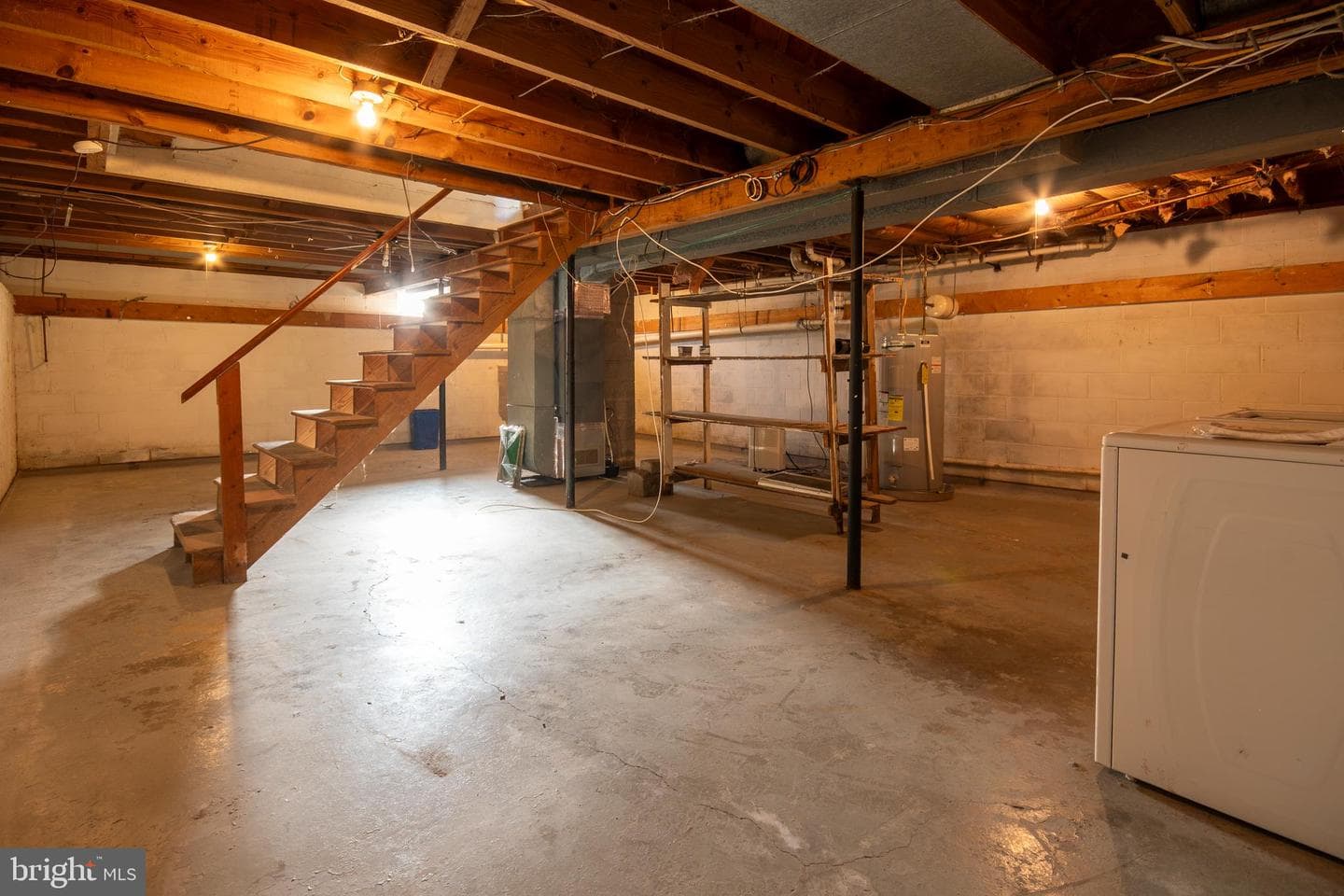 219 Virginia Street photo 18