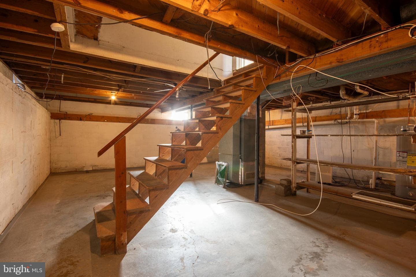 219 Virginia Street photo 19