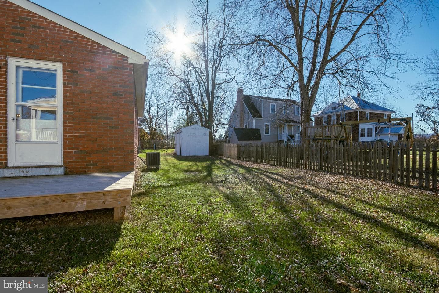 219 Virginia Street photo 25