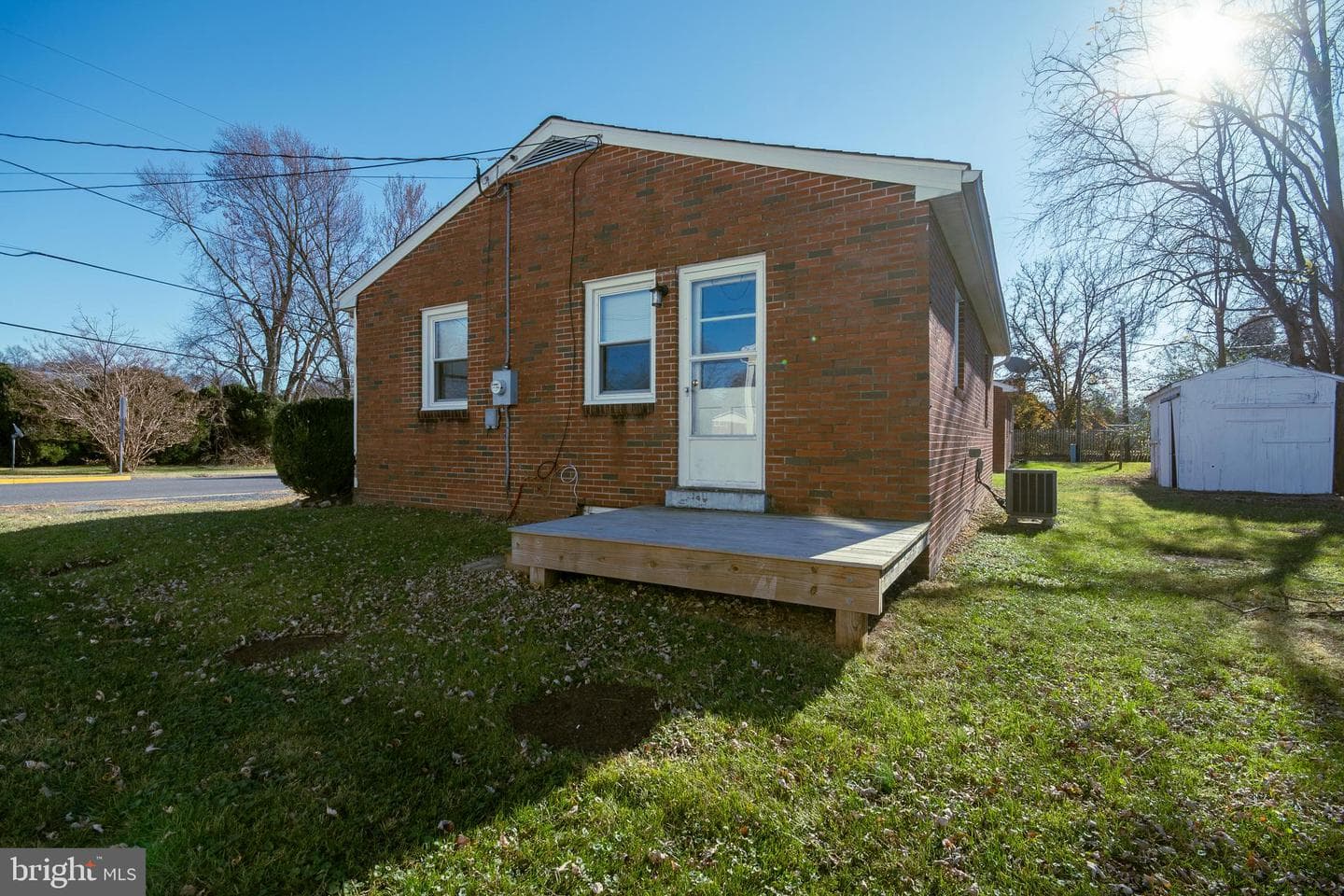 219 Virginia Street photo 26