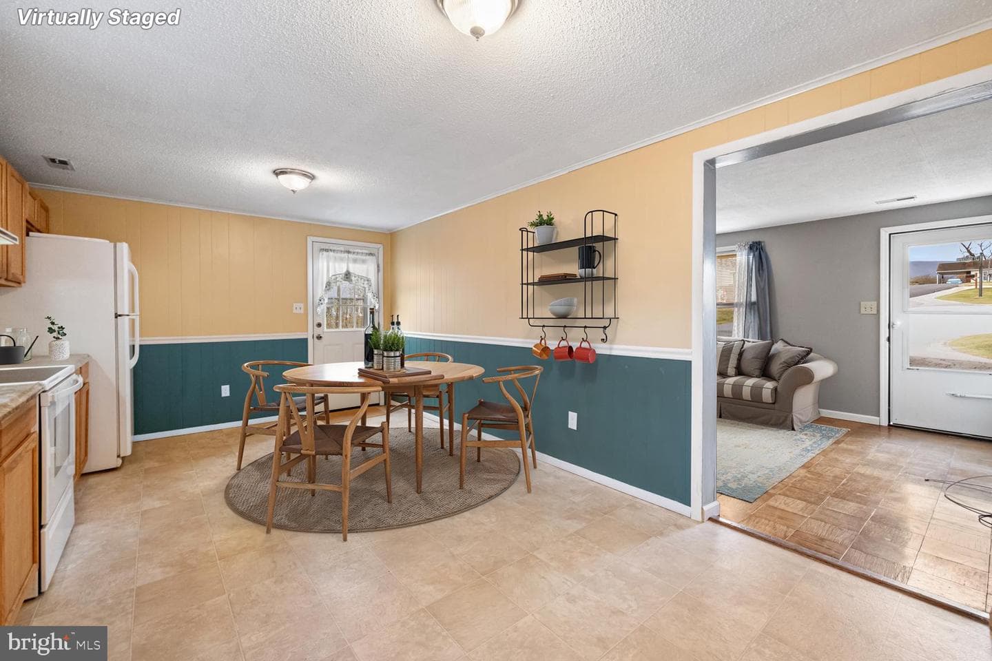 100 Orchard Street photo 15