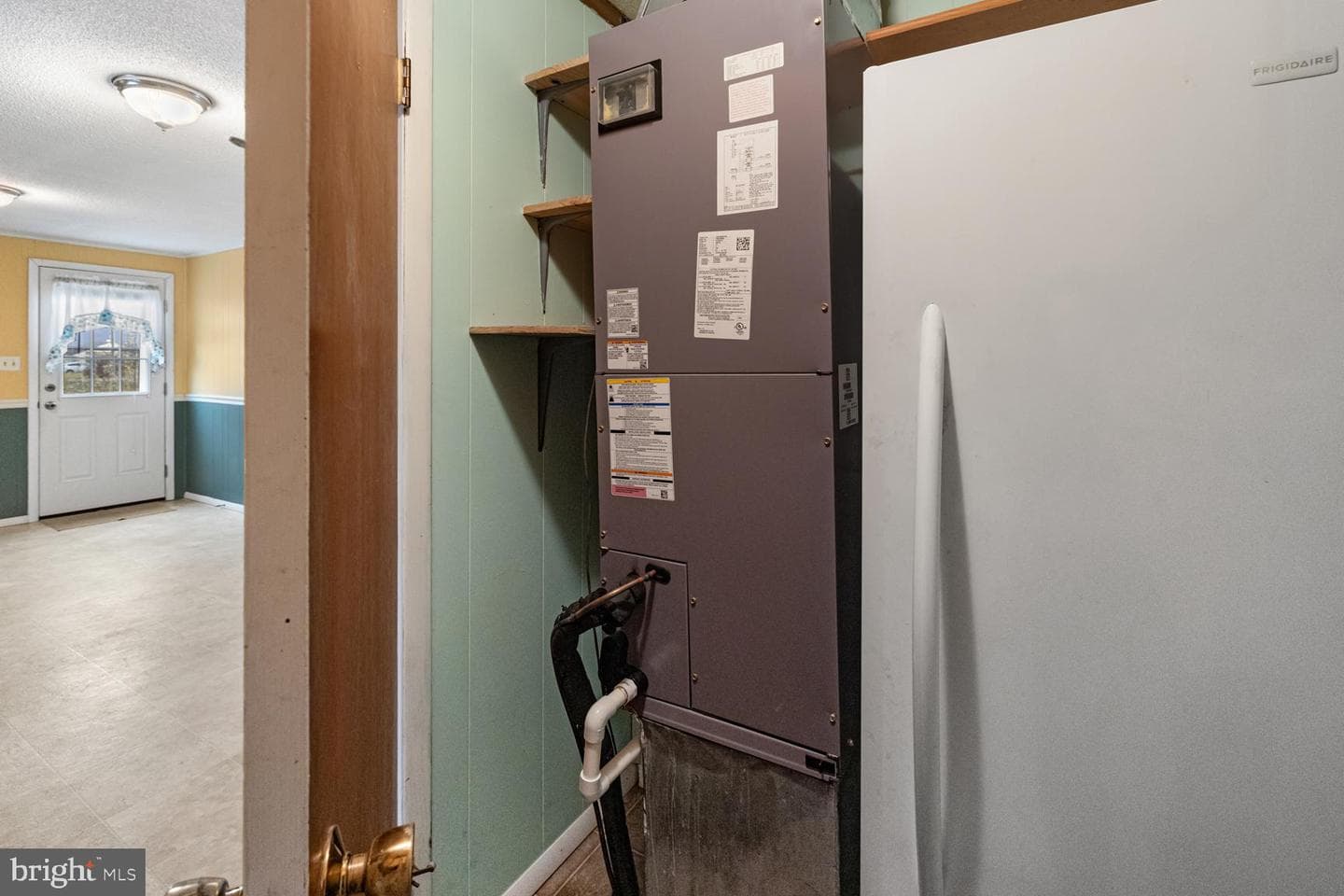 100 Orchard Street photo 18