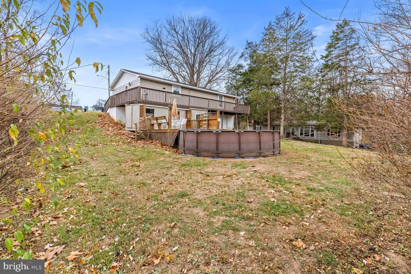 100 Orchard Street photo 32